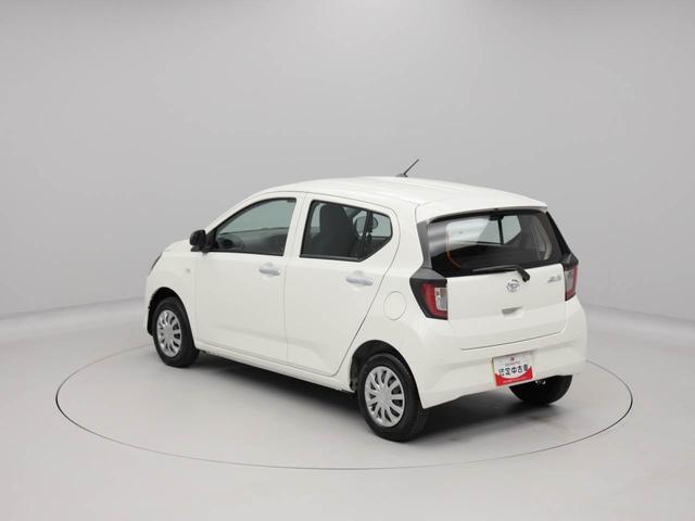 ミライースＬ　ＳＡIII（愛知県）の中古車