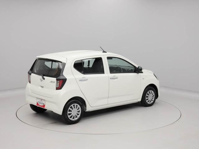 ミライースＬ　ＳＡIII（愛知県）の中古車