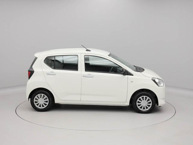 ミライースＬ　ＳＡIII（愛知県）の中古車