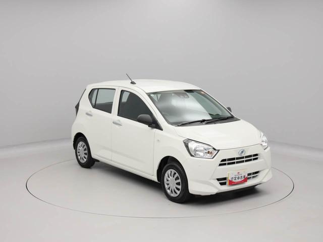 ミライースＬ　ＳＡIII（愛知県）の中古車