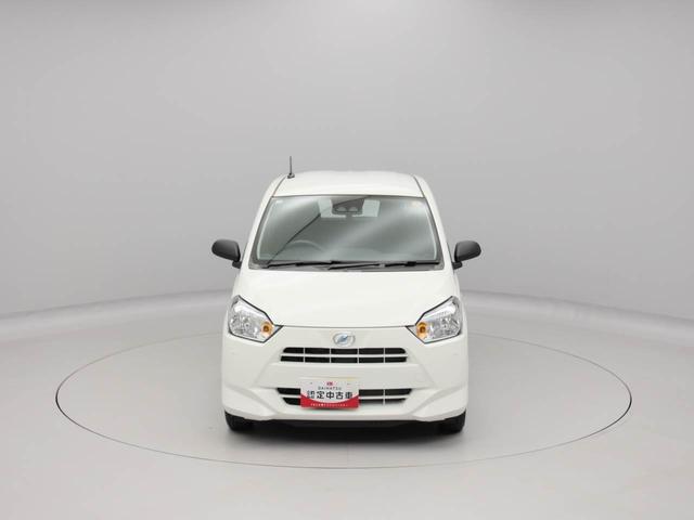 ミライースＬ　ＳＡIII（愛知県）の中古車