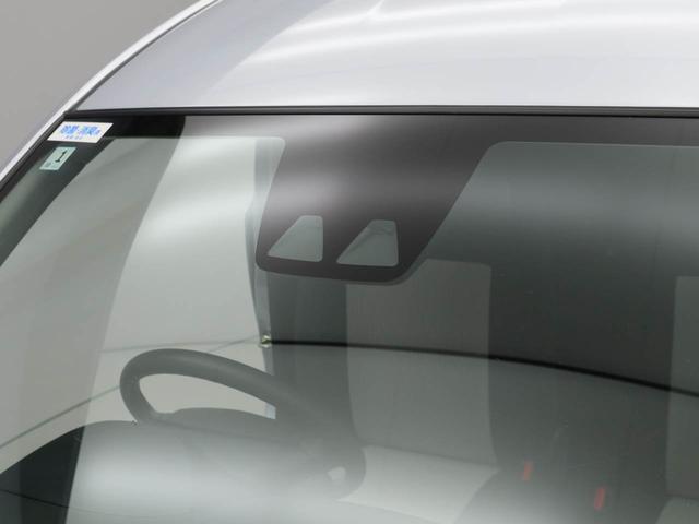 ミライースＸ　ＳＡIIIＬＥＤヘッドランプ・キーレスエントリー・電動ドアミラー・バックカメラ・オーディオレス・コーナーセンサー・アイドリングストップ機能・衝突警報機能・衝突回避支援ブレーキ（愛知県）の中古車