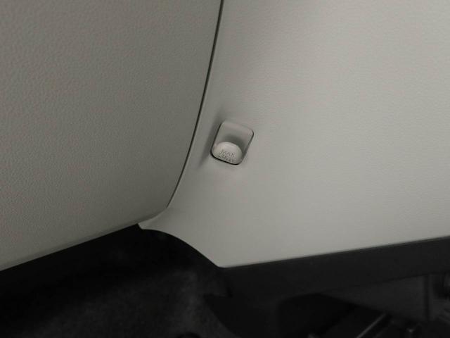 ミライースＸ　ＳＡIIIＬＥＤヘッドランプ・キーレスエントリー・電動ドアミラー・バックカメラ・オーディオレス・コーナーセンサー・アイドリングストップ機能・衝突警報機能・衝突回避支援ブレーキ（愛知県）の中古車