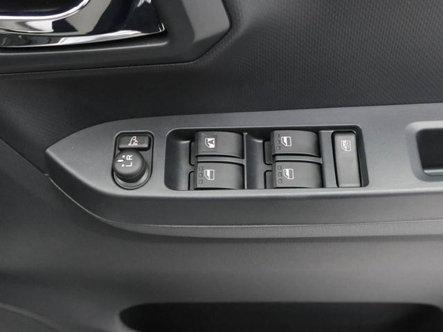 ミライースＸ　ＳＡIIIＬＥＤヘッドランプ・キーレスエントリー・電動ドアミラー・バックカメラ・オーディオレス・コーナーセンサー・アイドリングストップ機能・衝突警報機能・衝突回避支援ブレーキ（愛知県）の中古車