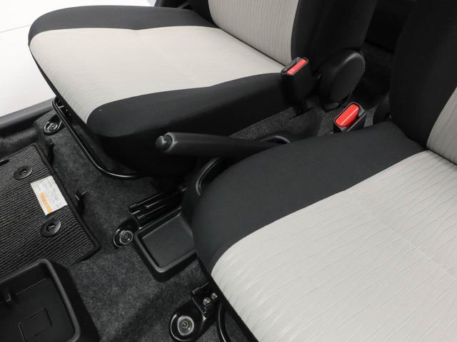 ミライースＸ　ＳＡIIIＬＥＤヘッドランプ・キーレスエントリー・電動ドアミラー・バックカメラ・オーディオレス・コーナーセンサー・アイドリングストップ機能・衝突警報機能・衝突回避支援ブレーキ（愛知県）の中古車