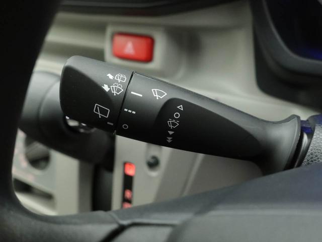 ミライースＸ　ＳＡIIIＬＥＤヘッドランプ・キーレスエントリー・電動ドアミラー・バックカメラ・オーディオレス・コーナーセンサー・アイドリングストップ機能・衝突警報機能・衝突回避支援ブレーキ（愛知県）の中古車