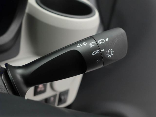 ミライースＸ　ＳＡIIIＬＥＤヘッドランプ・キーレスエントリー・電動ドアミラー・バックカメラ・オーディオレス・コーナーセンサー・アイドリングストップ機能・衝突警報機能・衝突回避支援ブレーキ（愛知県）の中古車