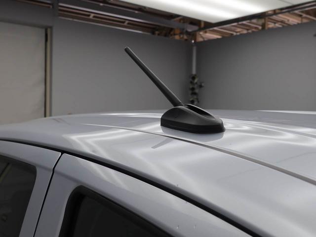 ミライースＸ　ＳＡIIIＬＥＤヘッドランプ・キーレスエントリー・電動ドアミラー・バックカメラ・オーディオレス・コーナーセンサー・アイドリングストップ機能・衝突警報機能・衝突回避支援ブレーキ（愛知県）の中古車