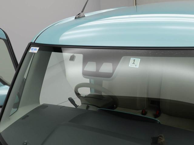 ムーヴキャンバスＸリミテッドメイクアップ　ＳＡIII（愛知県）の中古車