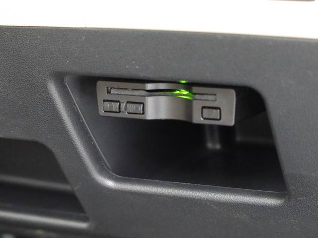 ムーヴキャンバスＸリミテッドメイクアップ　ＳＡIII（愛知県）の中古車