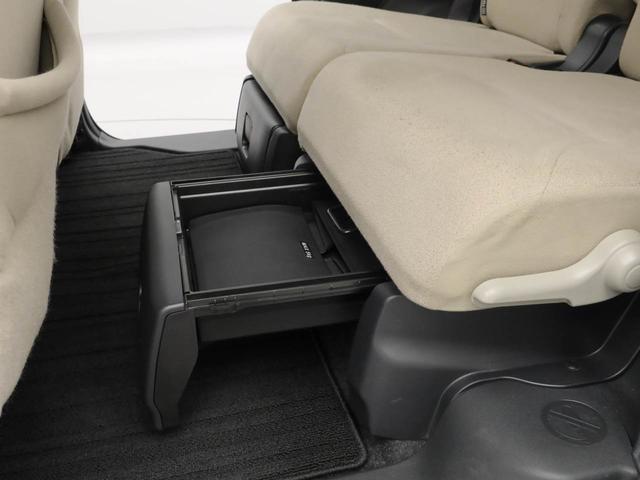 ムーヴキャンバスＸリミテッドメイクアップ　ＳＡIII（愛知県）の中古車