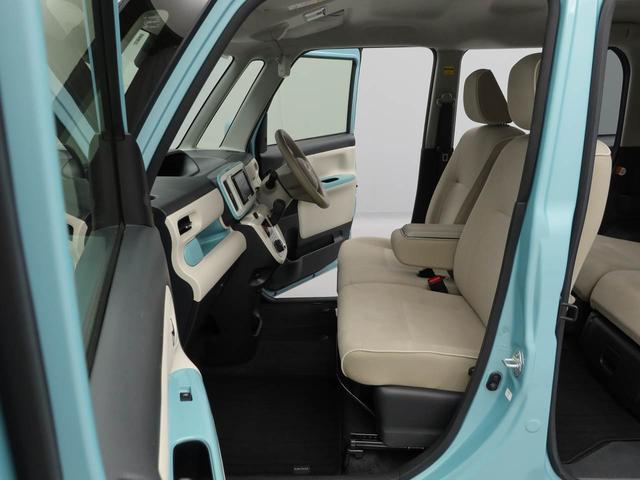 ムーヴキャンバスＸリミテッドメイクアップ　ＳＡIII（愛知県）の中古車