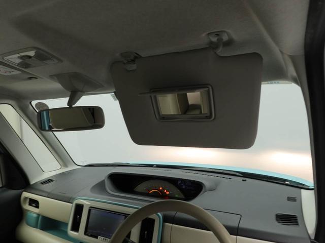 ムーヴキャンバスＸリミテッドメイクアップ　ＳＡIII（愛知県）の中古車