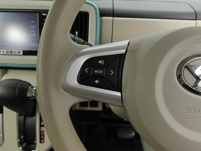 ムーヴキャンバスＸリミテッドメイクアップ　ＳＡIII（愛知県）の中古車