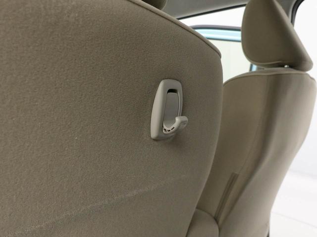 ムーヴキャンバスＸリミテッドメイクアップ　ＳＡIII（愛知県）の中古車