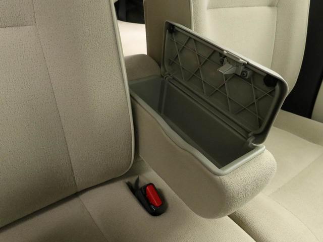 ムーヴキャンバスＸリミテッドメイクアップ　ＳＡIII（愛知県）の中古車