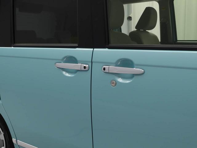 ムーヴキャンバスＸリミテッドメイクアップ　ＳＡIII（愛知県）の中古車