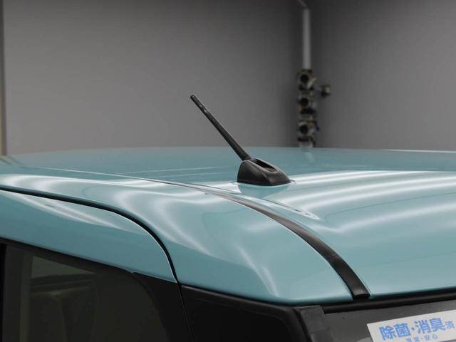 ムーヴキャンバスＸリミテッドメイクアップ　ＳＡIII（愛知県）の中古車