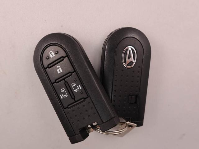 ムーヴキャンバスＸリミテッドメイクアップ　ＳＡIII（愛知県）の中古車