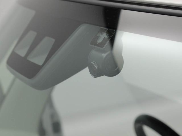 ムーヴキャンバスＧブラックアクセントＶＳ　ＳＡIII（愛知県）の中古車