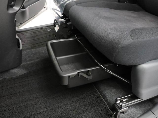 ムーヴキャンバスＧブラックアクセントＶＳ　ＳＡIII（愛知県）の中古車