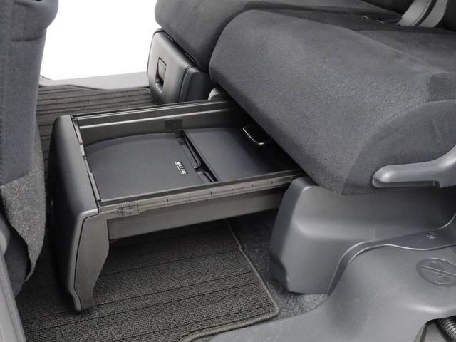 ムーヴキャンバスＧブラックアクセントＶＳ　ＳＡIII（愛知県）の中古車