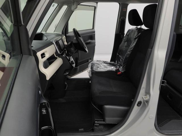 ムーヴキャンバスＧブラックアクセントＶＳ　ＳＡIII（愛知県）の中古車