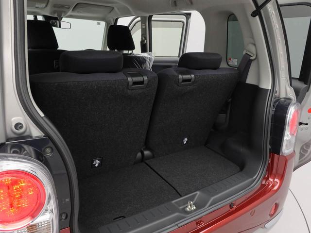 ムーヴキャンバスＧブラックアクセントＶＳ　ＳＡIII（愛知県）の中古車