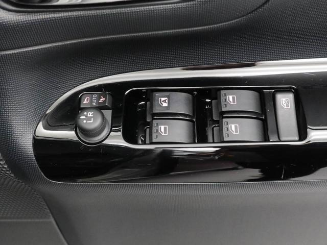 ムーヴキャンバスＧブラックアクセントＶＳ　ＳＡIII（愛知県）の中古車