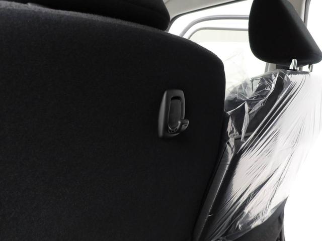 ムーヴキャンバスＧブラックアクセントＶＳ　ＳＡIII（愛知県）の中古車