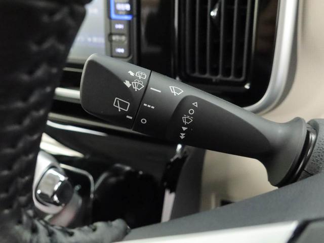 ムーヴキャンバスＧブラックアクセントＶＳ　ＳＡIII（愛知県）の中古車