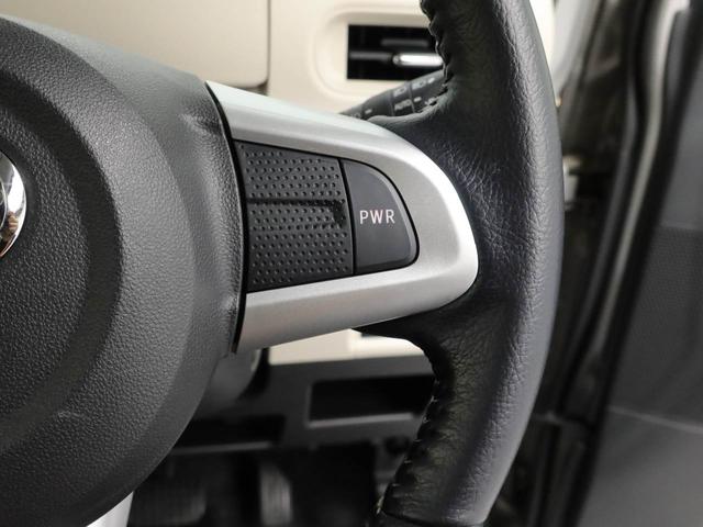 ムーヴキャンバスＧブラックアクセントＶＳ　ＳＡIII（愛知県）の中古車