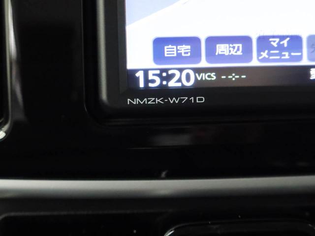 ムーヴキャンバスＧブラックアクセントＶＳ　ＳＡIII（愛知県）の中古車