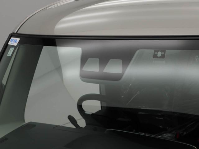 ムーヴキャンバスＧブラックアクセントＶＳ　ＳＡIII（愛知県）の中古車