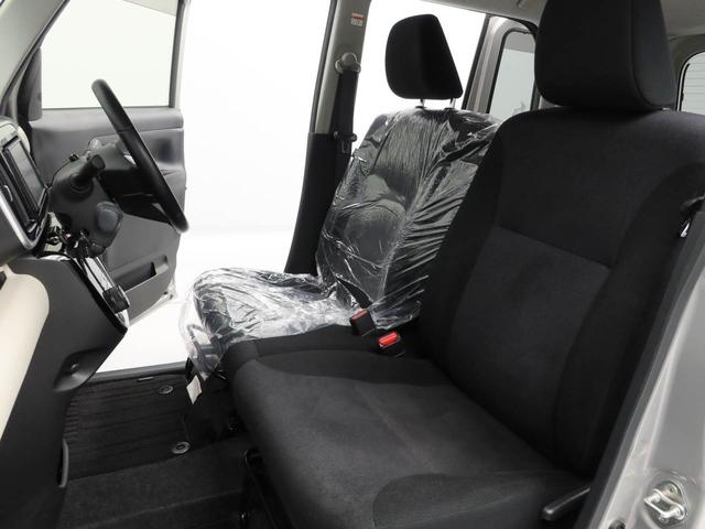 ムーヴキャンバスＧブラックアクセントＶＳ　ＳＡIII（愛知県）の中古車