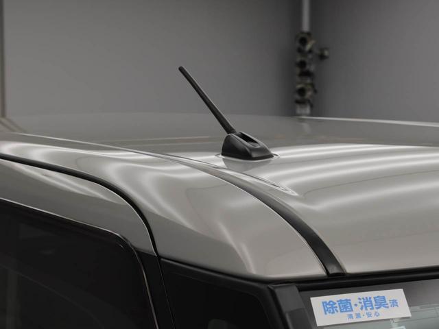 ムーヴキャンバスＧブラックアクセントＶＳ　ＳＡIII（愛知県）の中古車