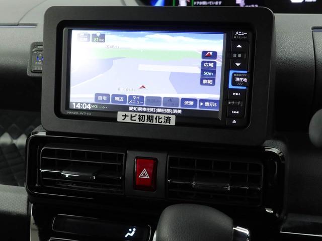 タントカスタムＸ（愛知県）の中古車