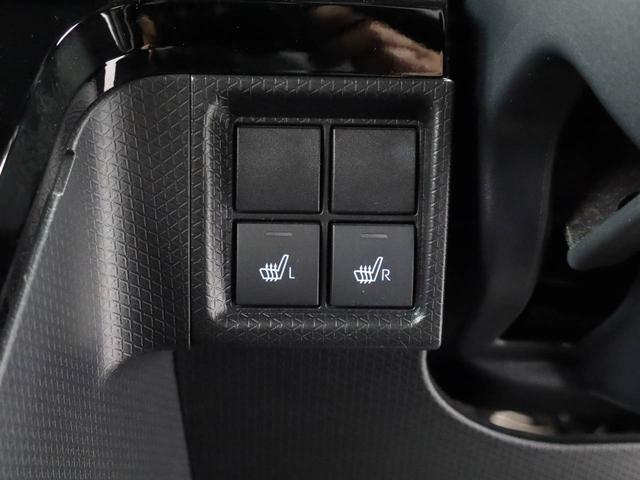 タントカスタムＸ（愛知県）の中古車