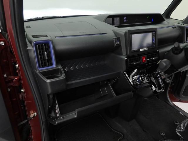 タントカスタムＸ（愛知県）の中古車