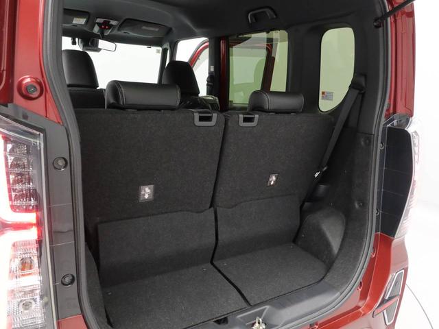 タントカスタムＸ（愛知県）の中古車