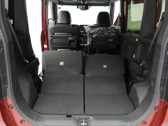 タントカスタムＸ（愛知県）の中古車