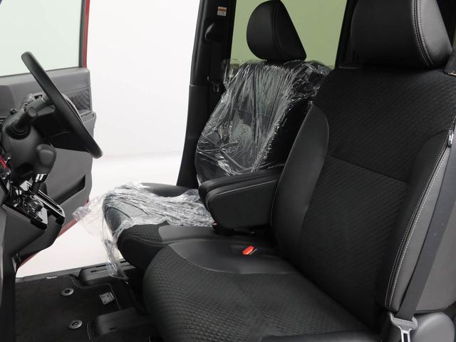 タントカスタムＸ（愛知県）の中古車