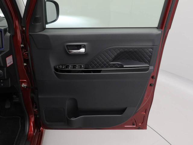 タントカスタムＸ（愛知県）の中古車