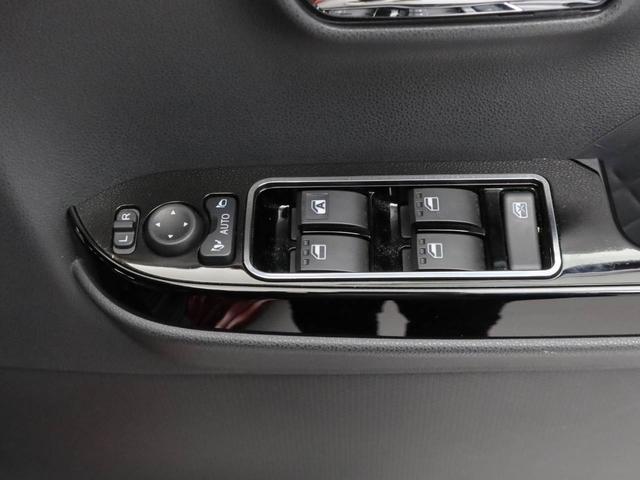 タントカスタムＸ（愛知県）の中古車