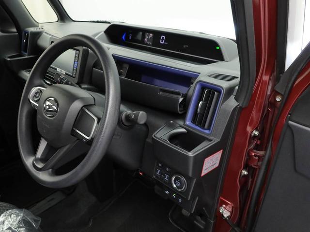 タントカスタムＸ（愛知県）の中古車