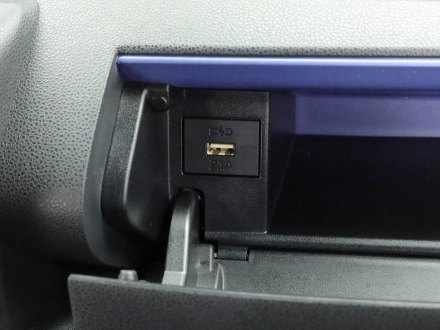 タントカスタムＸ（愛知県）の中古車