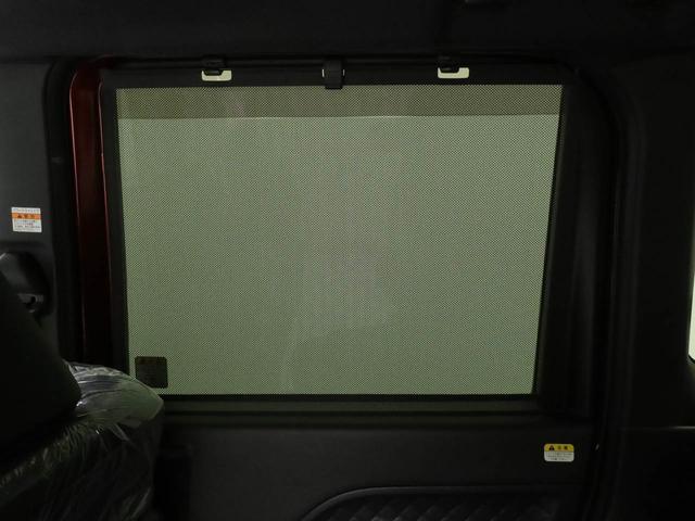 タントカスタムＸ（愛知県）の中古車