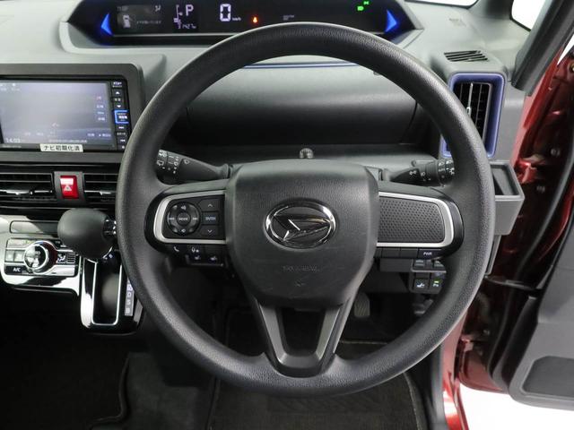 タントカスタムＸ（愛知県）の中古車