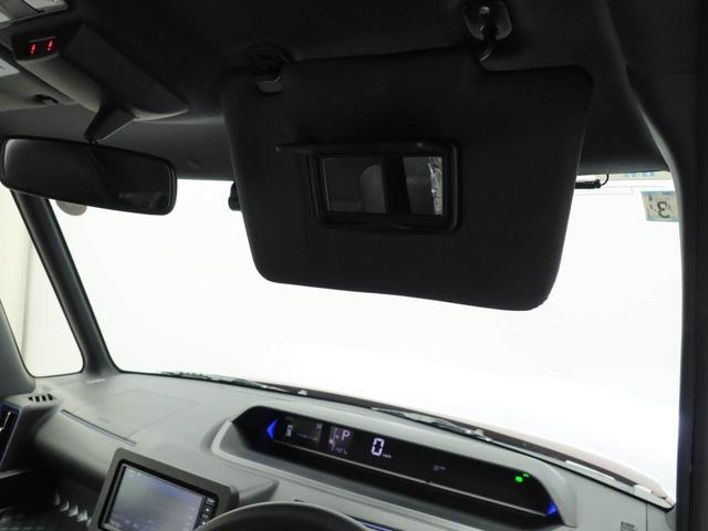 タントカスタムＸ（愛知県）の中古車