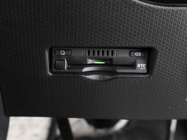 タントカスタムＸ（愛知県）の中古車